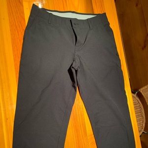 Under Armour Athletic Pants